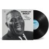 Howlin' Wolf: Real Folk Blues - Vinyl (LP) Howlin' Wolf: Real Folk Blues - Vinyl (LP)