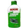 Alycol Cool concentrate 220 kg