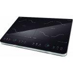 Caso 2210 Slim Line 3400