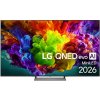 LG 85QNED93B6A