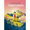 Nájdi svätého Nájdi svätého