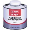 HB BODY 722 H754 tužidlo rýchle 0,5 L HB BODY 722 H754 tužidlo rýchle 0,5 L