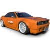 Karoséria RC Arlos Nissan 240sc S14 Boss V2 1/10 Karoséria RC Arlos Nissan 240sc S14 Boss V2 1/10