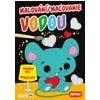 Malování Maľovanie vodou Dobrou noc Dobrú noc Malování Maľovanie vodou Dobrou noc Dobrú noc