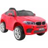 Auto na ovládanie 29 BMW X6M (model BMW X6M ) Auto na ovládanie 29 BMW X6M (model BMW X6M )
