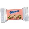 Manner Neapolitaner minis 60 x 15 g Manner Neapolitaner minis 60 x 15 g