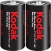 KODAK HEAVY DUTY D 2ks 30410398 KODAK HEAVY DUTY D 2ks 30410398