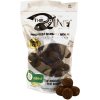 THE ONE - Varené boilies The Big One Insect 30 mm 1 kg THE ONE - Varené boilies The Big One Insect 30 mm 1 kg