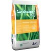 Landscaper Pro Autumn and Winter trávnikové hnojivo 15 kg Landscaper Pro Autumn and Winter trávnikové hnojivo 15 kg