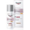 Eucerin Anti-Pigment Denný tónovaný krém SPF30 (stredne tmavý) 50 ml pleťový krém Eucerin Anti-Pigment Denný tónovaný krém SPF30 (stredne tmavý) 50 ml pleťový krém
