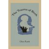 Trauma of Birth (Otto Rank)(Brožovaná) Trauma of Birth (Otto Rank)(Brožovaná)