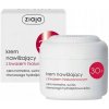 Ziaja Cream 30+ hydratačný pleťový krém s kyselinou hyalurónovou 50 ml