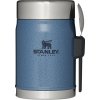 Stanley Legendary Classic Food Jar 400 mlHammertone Lake Stanley Legendary Classic Food Jar 400 mlHammertone Lake