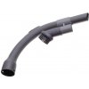Držadlo hadice pre Rowenta ZR004001 Držadlo hadice pre Rowenta ZR004001