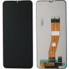 Samsung Galaxy A03s (A037F) displej lcd + dotykové sklo Samsung Galaxy A03s (A037F) displej lcd + dotykové sklo