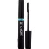 L'Oréal Paris Telescopic Lift Waterproof vodoodolná špirála pre objem a natočenie 8 ml black L'Oréal Paris Telescopic Lift Waterproof vodoodolná špirála pre objem a natočenie 8 ml black