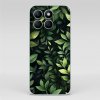 4NewCase - Kryt pre HONOR - Honor X8b - SILIKÓN - Green Paradise - 1012910500027 4NewCase - Kryt pre HONOR - Honor X8b - SILIKÓN - Green Paradise - 1012910500027
