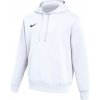Mikina s kapucňou Nike Park 26 Fleece ib1222-100 Veľkosť XXL Mikina s kapucňou Nike Park 26 Fleece ib1222-100 Veľkosť XXL