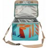 Campingaz Ethnic Minimaxi 9L Campingaz Ethnic Minimaxi 9L