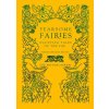 Fearsome Fairies Fearsome Fairies