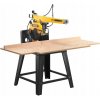 Stolová píla DeWalt 2000 W 30 mm Stolová píla DeWalt 2000 W 30 mm