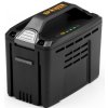 Stiga B 450 akumulátor 48V 5,0 Ah ePower Stiga B 450 akumulátor 48V 5,0 Ah ePower