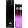 Franck Olivier Sun Java Rose Oud dámska parfumovaná voda 75 ml Franck Olivier Sun Java Rose Oud dámska parfumovaná voda 75 ml