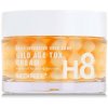 Medi-Peel Daily Intensive Skin Care Gold Age Tox Cream denný pleťový krém Všetky typy pleti 50 g unisex Medi-Peel Daily Intensive Skin Care Gold Age Tox Cream denný pleťový krém Všetky typy pleti 50 g unisex