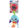 Playgro Vibrujúci tučniačik Playgro Vibrujúci tučniačik