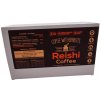 Altevita Reishi Coffee Box 45 x 3,1 g