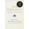 Odyssey: A Father, A Son and an Epic Odyssey: A Father, A Son and an Epic