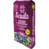 SAULA Rodod. 70L (Substrát na čučoriedky a rhododendrony) SAULA Rodod. 70L (Substrát na čučoriedky a rhododendrony)