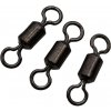 LK Baits Carp Swivels LK Baits Carp Swivels