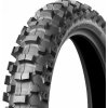 Bridgestone MOTOCROSS M403 70/100 R17 40M Bridgestone MOTOCROSS M403 70/100 R17 40M