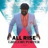 Porter, Gregory - All Rise LP Porter, Gregory - All Rise LP