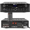 Power Dynamics PV220BT Power Dynamics PV220BT