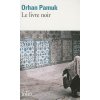 Livre Noir (Orhan Pamuk)(Brožovaná) Livre Noir (Orhan Pamuk)(Brožovaná)