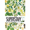 Superšťavy Superšťavy