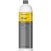Koch Chemie Rapid Rinseless Wash (Rrw) - Prípravok na umývanie bez oplachu 1L Koch Chemie Rapid Rinseless Wash (Rrw) - Prípravok na umývanie bez oplachu 1L