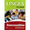 EasyLex 2 francouzština