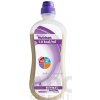 Nutricia NUTRISON 1000 ml Nutricia NUTRISON 1000 ml
