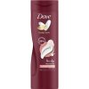 Dove Telové mlieko pre zrelú pokožku Pro-Age (Body Milk) 400 ml Dove Telové mlieko pre zrelú pokožku Pro-Age (Body Milk) 400 ml