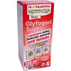 Glyfogan Super 250ml Glyfogan Super 250ml
