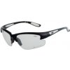 3F Photochromic 1225 3F Photochromic 1225