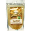 Cereus Himalájska Soľ etiópska BerBer Bio 120 g