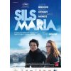 Sils Maria - DVD Sils Maria - DVD