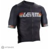 Leatt MTB Endurance 6.0 dres, čierna M Leatt MTB Endurance 6.0 dres, čierna M