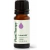 Plant Therapy Kidsafe Lavender 10 ml Plant Therapy Kidsafe Lavender 10 ml
