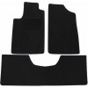 JJ-AUTOMOTIVE Autokoberce velúrové pre Peugeot 405 1987-1997, 4ks JJ-AUTOMOTIVE Autokoberce velúrové pre Peugeot 405 1987-1997, 4ks