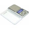 Mercury PS-300, digitální kapesní váha Mercury PS-300, digitální kapesní váha